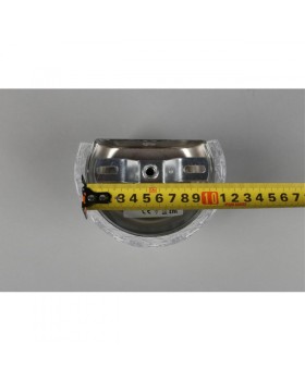 Бра APLOYT APL.755.01.01-foto17