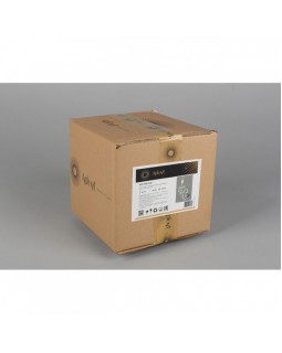 Бра APLOYT APL.755.01.01-foto18