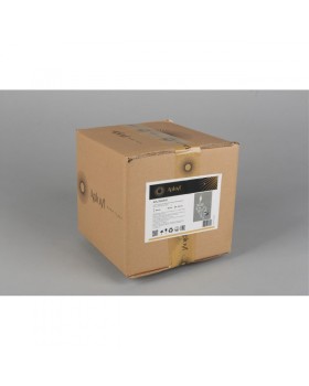 Бра APLOYT APL.755.01.01-foto18