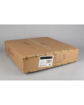 Люстра на штанге APLOYT APL.756.17.10-foto12