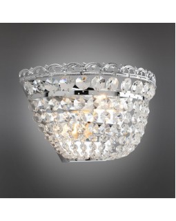 Бра APLOYT APL.758.01.02-foto2