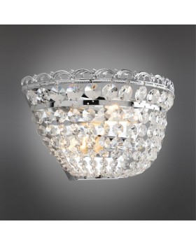 Бра APLOYT APL.758.01.02-foto2