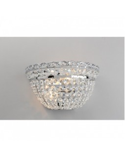 Бра APLOYT APL.758.01.02-foto3