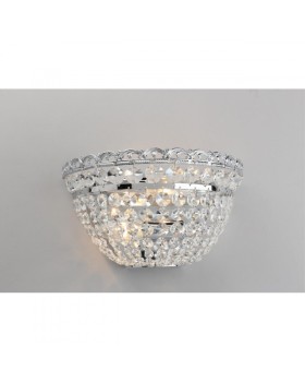 Бра APLOYT APL.758.01.02-foto3