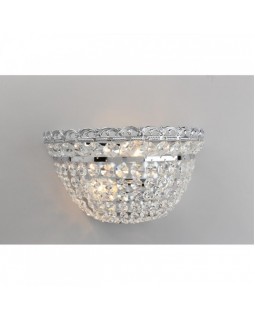 Бра APLOYT APL.758.01.02-foto4