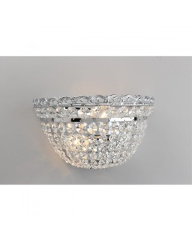 Бра APLOYT APL.758.01.02-foto4