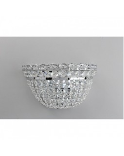 Бра APLOYT APL.758.01.02-foto5