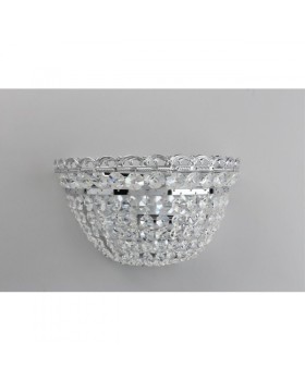 Бра APLOYT APL.758.01.02-foto5