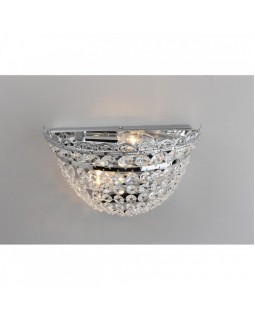 Бра APLOYT APL.758.01.02-foto6