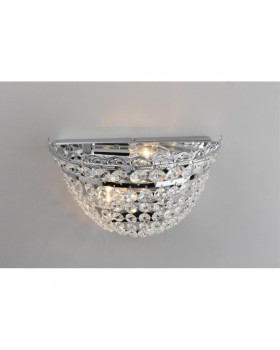 Бра APLOYT APL.758.01.02-foto6