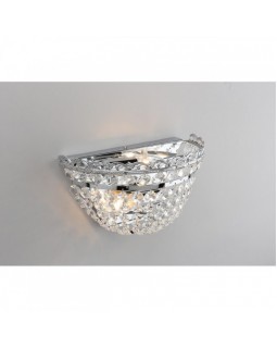 Бра APLOYT APL.758.01.02-foto7