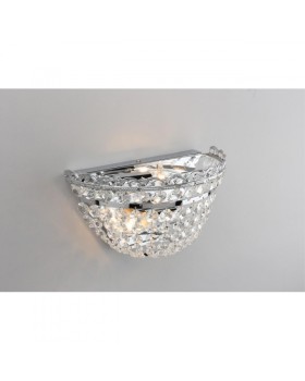 Бра APLOYT APL.758.01.02-foto7