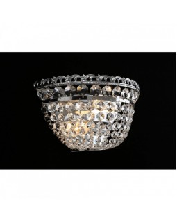 Бра APLOYT APL.758.01.02-foto8