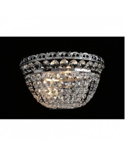 Бра APLOYT APL.758.01.02-foto9