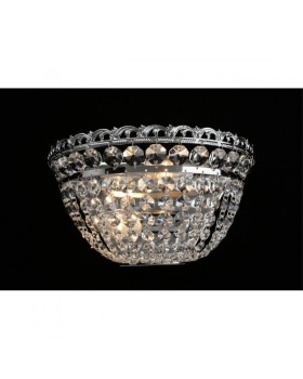 Бра APLOYT APL.758.01.02-foto9