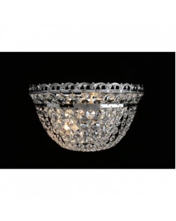 Бра APLOYT APL.758.01.02-foto10