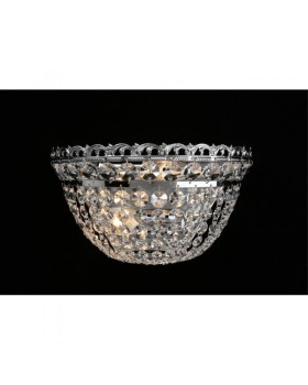 Бра APLOYT APL.758.01.02-foto10