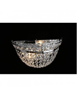 Бра APLOYT APL.758.01.02-foto11