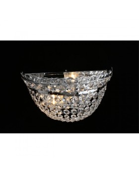 Бра APLOYT APL.758.01.02-foto11