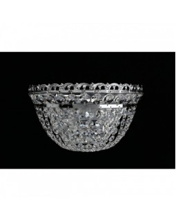 Бра APLOYT APL.758.01.02-foto12