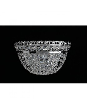 Бра APLOYT APL.758.01.02-foto12