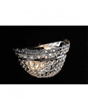 Бра APLOYT APL.758.01.02-foto13