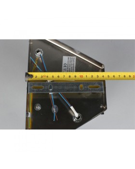 Бра APLOYT APL.758.01.02-foto14