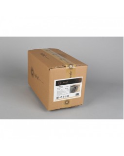 Бра APLOYT APL.758.01.02-foto15