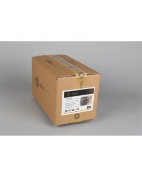 Бра APLOYT APL.758.01.02-foto15