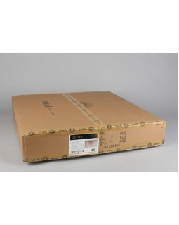 Люстра на штанге APLOYT APL.758.17.12-foto13