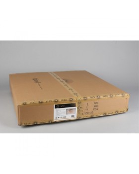 Люстра на штанге APLOYT APL.758.17.12-foto13