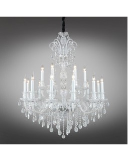 Подвесная люстра APLOYT APL.812.03.18-foto2