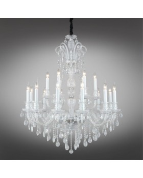 Подвесная люстра APLOYT APL.812.03.18-foto2