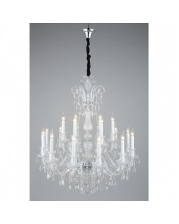 Подвесная люстра APLOYT APL.812.03.18-foto3