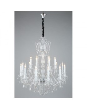 Подвесная люстра APLOYT APL.812.03.18-foto3