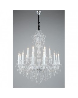 Подвесная люстра APLOYT APL.812.03.18-foto4