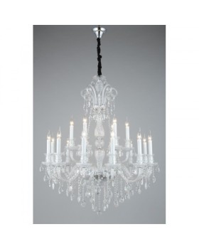 Подвесная люстра APLOYT APL.812.03.18-foto4