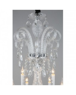 Подвесная люстра APLOYT APL.812.03.18-foto5