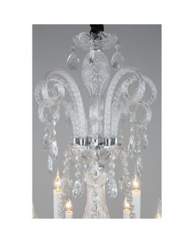 Подвесная люстра APLOYT APL.812.03.18-foto5