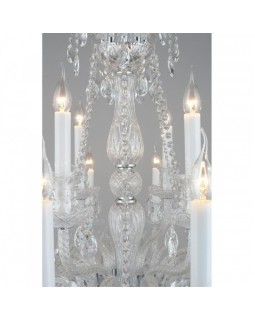 Подвесная люстра APLOYT APL.812.03.18-foto6