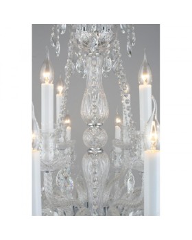 Подвесная люстра APLOYT APL.812.03.18-foto6