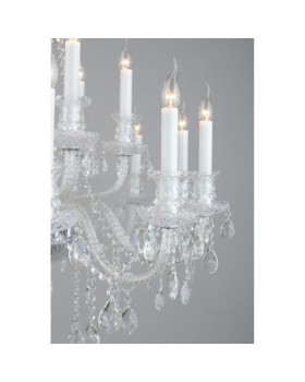 Подвесная люстра APLOYT APL.812.03.18-foto7