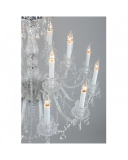 Подвесная люстра APLOYT APL.812.03.18-foto8