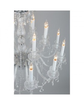 Подвесная люстра APLOYT APL.812.03.18-foto8