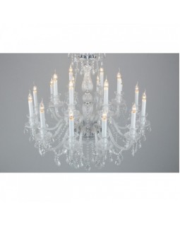 Подвесная люстра APLOYT APL.812.03.18-foto9