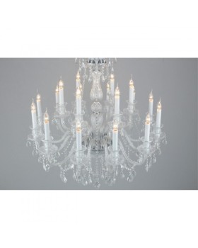 Подвесная люстра APLOYT APL.812.03.18-foto9