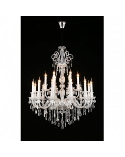 Подвесная люстра APLOYT APL.812.03.18-foto10