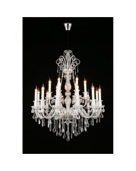 Подвесная люстра APLOYT APL.812.03.18-foto10