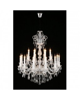 Подвесная люстра APLOYT APL.812.03.18-foto11