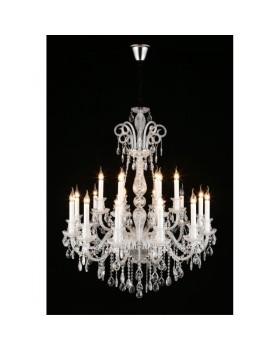 Подвесная люстра APLOYT APL.812.03.18-foto11